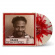 Asake - Mr. Money With The Vibe (White/Red Lp) Asake - Mr. Money With The Vibe (White/Red Lp)