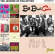 Bill Blacks Combo - The Jasmine Ep Collection Bill Blacks Combo - The Jasmine Ep Collection