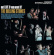 The Rolling Stones - Got Live If You Want It! The Rolling Stones - Got Live If You Want It!