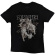 Polyphia - Cherub Uni Bl T-Shirt Polyphia - Cherub Uni Bl T-Shirt