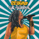 P P Arnold - Live In Liverpool P P Arnold - Live In Liverpool