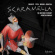 The Binchois Consort Andrew Kirkma - Scaramella The Binchois Consort Andrew Kirkma - Scaramella