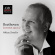 Sivelöv Niklas - Beethoven: Sonatas Opus 2 Sivelöv Niklas - Beethoven: Sonatas Opus 2