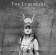Lumineers The - Cleopatra Lumineers The - Cleopatra