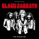 Black Sabbath - The Seventies Black Sabbath - The Seventies