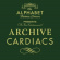 Cardiacs - Archive Cardiacs - Archive