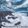 Davies Josephine - Weatherwards Davies Josephine - Weatherwards