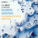 Philharmonia Orchestra Robin OâNei - J.S. Bach: Goldberg Variations (Arr Philharmonia Orchestra Robin OâNei - J.S. Bach: Goldberg Variations (Arr