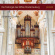Johannes Zeinler - The Festival Organ Of The Klosterne Johannes Zeinler - The Festival Organ Of The Klosterne