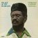 Pharoah Sanders - Village Of The Pharaohs Pharoah Sanders - Village Of The Pharaohs