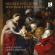 Vox Luminis Lionel Meunier - Heinrich Schütz: Weihnachtshistorie Vox Luminis Lionel Meunier - Heinrich Schütz: Weihnachtshistorie