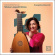Evangelina Mascardi - S L Weiss: Selected Works For Lute Evangelina Mascardi - S L Weiss: Selected Works For Lute