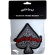 Motorhead - Ace Of Spades Patch Magnet Motorhead - Ace Of Spades Patch Magnet