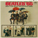 The Beatles - Beatles 65 The Beatles - Beatles 65