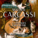 Raffaele Carpino - Carcassi: 6 Fantasies For Guitar Raffaele Carpino - Carcassi: 6 Fantasies For Guitar