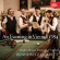 Bennewitz Quartet - An Evening In Vienna 1784 Bennewitz Quartet - An Evening In Vienna 1784