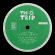 The Trip - Fantasy Traxx The Trip - Fantasy Traxx