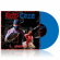 Body Count - Merciless (Blue Vinyl) Body Count - Merciless (Blue Vinyl)