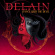 Delain - Dance With The Devil Delain - Dance With The Devil
