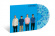 Weezer - Blue (Indie Color Vinyl) Weezer - Blue (Indie Color Vinyl)