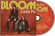 Larkin Poe - Bloom (Incl. Poster) Larkin Poe - Bloom (Incl. Poster)