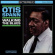 Spann Otis - Walking The Blues Spann Otis - Walking The Blues