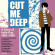 Various Artists - Cut Me Deep - A Story Of Inde Pop 1 Various Artists - Cut Me Deep - A Story Of Inde Pop 1