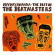 The Beat Masters - Anywayawanna (The Best Of) The Beat Masters - Anywayawanna (The Best Of)