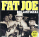 Fat Joe - Don Cartagena Fat Joe - Don Cartagena