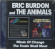 Burdon Eric And The Animals - Winds Of Change/Twain Shall Meet Burdon Eric And The Animals - Winds Of Change/Twain Shall Meet