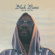 Isaac Hayes - Black Moses Isaac Hayes - Black Moses