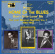V/A & Roy Brown & Willie Cobs & Sammy Lawhorn & Woodrow Adams & Thelma Brewer & Joseph Cooke & Five - Home Of The Blues: Don’T Stop Lovin’ Me The Lost Memphis Masters Vol. 1 1960 – 1962 V/A & Roy Brown & Willie Cobs & Sammy Lawhorn & Woodrow Adams & Thelma Brewer & Joseph Cooke & Five - Home Of The Blues: Don’T Stop Lovin’ Me The Lost Memphis Masters Vol. 1 1960 – 1962