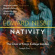 The Choir Of King’S College London - Edward Nesbit: Nativity The Choir Of King’S College London - Edward Nesbit: Nativity
