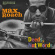 Max Roach - Deeds, Not Words (Mono Edition) (Rsd) Max Roach - Deeds, Not Words (Mono Edition) (Rsd)