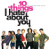 Various Artists - 10 Things I Hate About You (Rsd) Various Artists - 10 Things I Hate About You (Rsd)