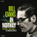 Bill Evans Trio - In Norway: the Kongsberg Concert (RSD) Bill Evans Trio - In Norway: the Kongsberg Concert (RSD)