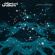 The Chemical Brothers - We Are The Night (2Lp) The Chemical Brothers - We Are The Night (2Lp)
