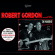 Gordon Robert - Robert Gordon And The Di Maggio Con Gordon Robert - Robert Gordon And The Di Maggio Con
