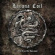 Lacuna Coil - Live From The Apocalypse Lacuna Coil - Live From The Apocalypse