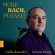 Rinaldo Alessandrini Concerto Ital - More Bach, Please! Rinaldo Alessandrini Concerto Ital - More Bach, Please!