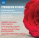 Frederica Von Stade Erinn Sensenig - Einhorn, Lyons & Turrin: Crimson Ro Frederica Von Stade Erinn Sensenig - Einhorn, Lyons & Turrin: Crimson Ro