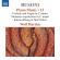 Wolf Harden - Busoni: Piano Music, Vol. 13 Wolf Harden - Busoni: Piano Music, Vol. 13