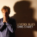 Stamey Chris - Lovesick Blues Stamey Chris - Lovesick Blues