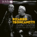 Artur Pizarro Ludovico Troncanetti - Saint-Saens: Music For Two Pianos Artur Pizarro Ludovico Troncanetti - Saint-Saens: Music For Two Pianos