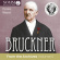 Anton Bruckner - Bruckner From The Archives, Vol. 5 Anton Bruckner - Bruckner From The Archives, Vol. 5