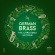 German Brass - The Christmas Edition German Brass - The Christmas Edition
