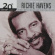 Richie Havens - The Best Of Richie Havens Richie Havens - The Best Of Richie Havens