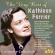 Kathleen Ferrier - The Very Best Of Kathleen Ferrier Kathleen Ferrier - The Very Best Of Kathleen Ferrier