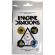 Imagine Dragons - Enemy Button Badge Pack Imagine Dragons - Enemy Button Badge Pack