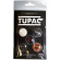Tupac - All Eyez On Me Button Badge Pack Tupac - All Eyez On Me Button Badge Pack
